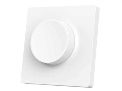 Yeelight Smart Wireless Dimmer